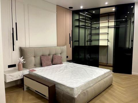 квартира за адресою Михайла Бойчука вул. (Кіквідзе), 19-А