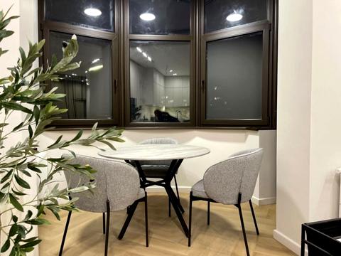 квартира за адресою Михайла Бойчука вул. (Кіквідзе), 19-А