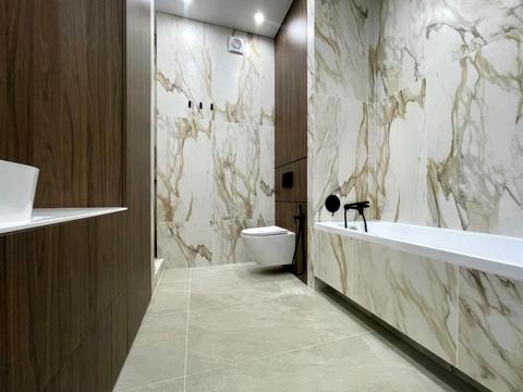 квартира за адресою Михайла Бойчука вул. (Кіквідзе), 19-А