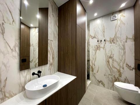 квартира за адресою Михайла Бойчука вул. (Кіквідзе), 19-А