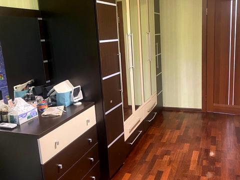 квартира за адресою Шолуденка вул., 6