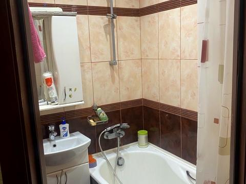 квартира за адресою Шолуденка вул., 6