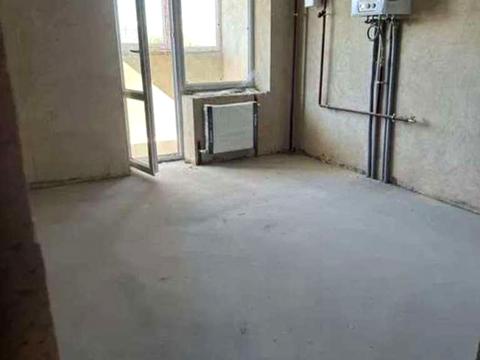 квартира за адресою Тарасівська вул., 1