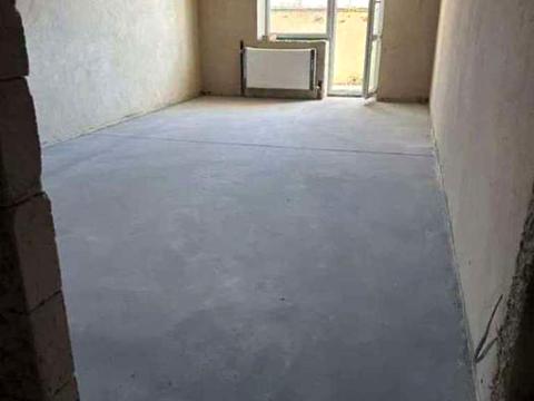 квартира за адресою Тарасівська вул., 1