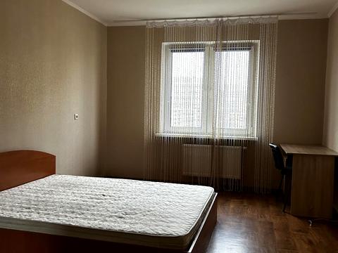 квартира по адресу Сергея Данченко ул., 5