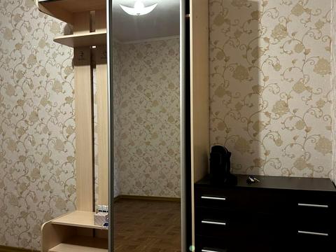 квартира по адресу Сергея Данченко ул., 5