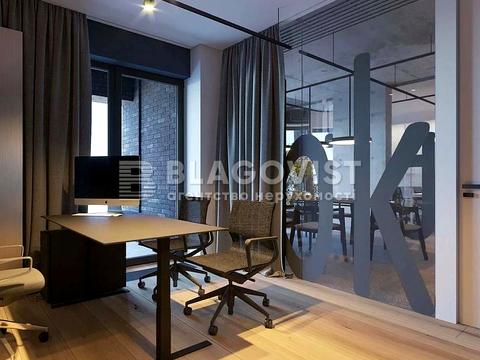 коммерческая по адресу Набережно-Рыбальская дорога ул., 9