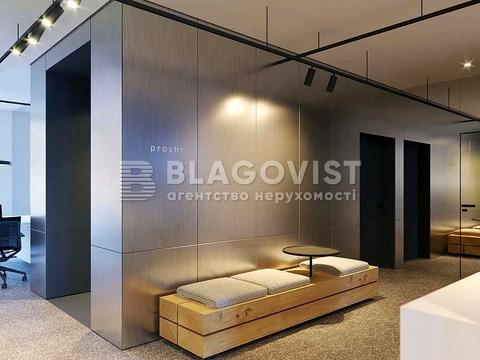 коммерческая по адресу Набережно-Рыбальская дорога ул., 9