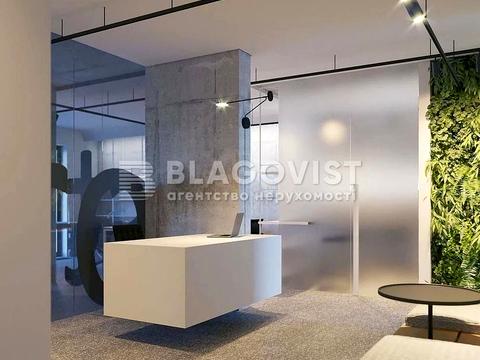 коммерческая по адресу Набережно-Рыбальская дорога ул., 9