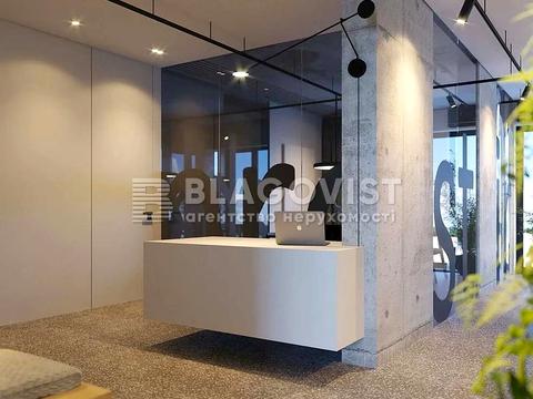 коммерческая по адресу Набережно-Рыбальская дорога ул., 9