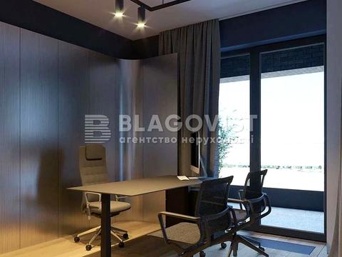 коммерческая по адресу Набережно-Рыбальская дорога ул., 9