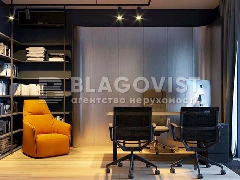 коммерческая по адресу Набережно-Рыбальская дорога ул., 9