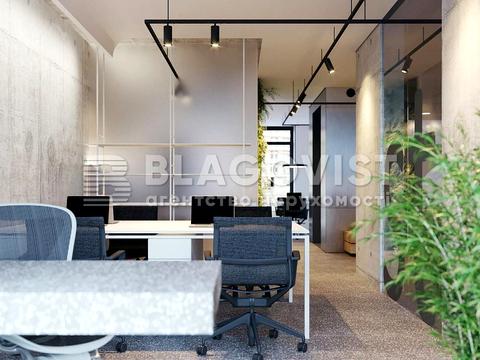 коммерческая по адресу Набережно-Рыбальская дорога ул., 9