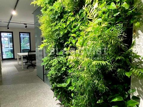 коммерческая по адресу Набережно-Рыбальская дорога ул., 9