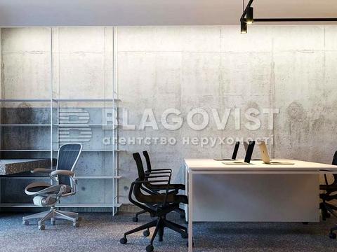 коммерческая по адресу Набережно-Рыбальская дорога ул., 9