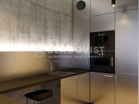 коммерческая по адресу Набережно-Рыбальская дорога ул., 9