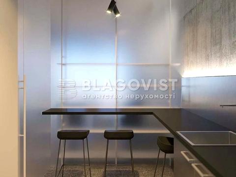 коммерческая по адресу Набережно-Рыбальская дорога ул., 9