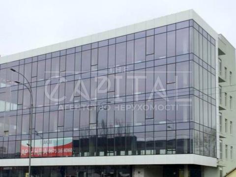 комерційна за адресою Новокостянтинівська вул., 2