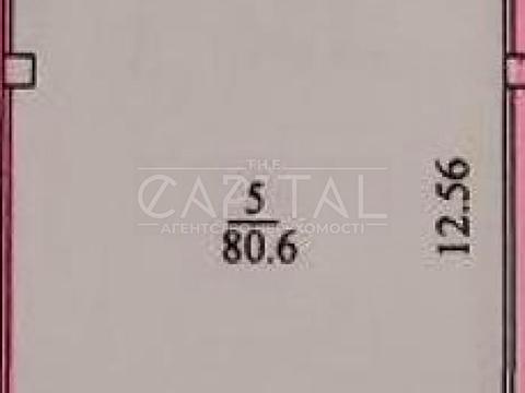 комерційна за адресою Новокостянтинівська вул., 2