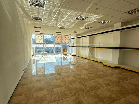 комерційна за адресою Новокостянтинівська вул., 2