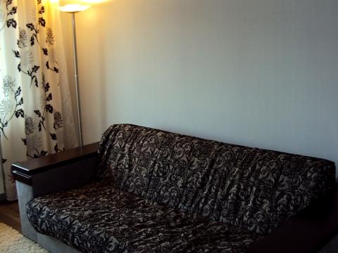 квартира по адресу Иорданская ул. (Лайоша Гавро), 18