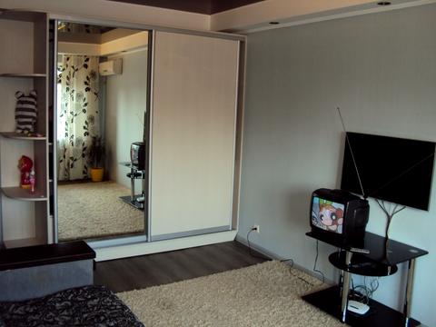 квартира по адресу Иорданская ул. (Лайоша Гавро), 18