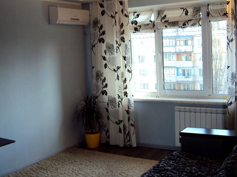 квартира по адресу Иорданская ул. (Лайоша Гавро), 18