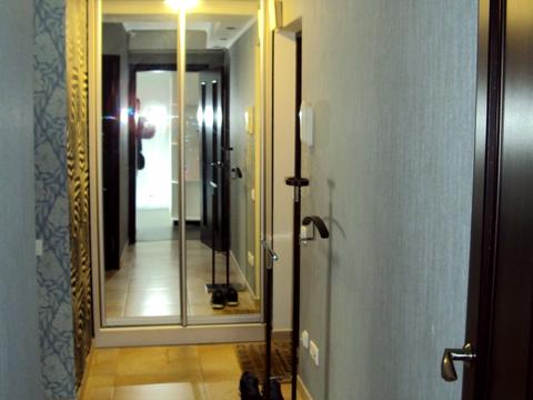 квартира по адресу Иорданская ул. (Лайоша Гавро), 18