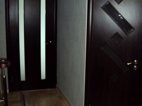 квартира по адресу Иорданская ул. (Лайоша Гавро), 18