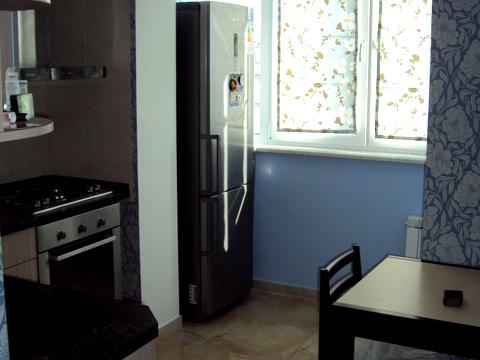 квартира по адресу Иорданская ул. (Лайоша Гавро), 18