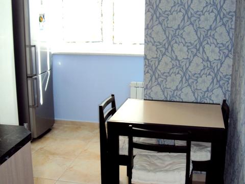 квартира по адресу Иорданская ул. (Лайоша Гавро), 18