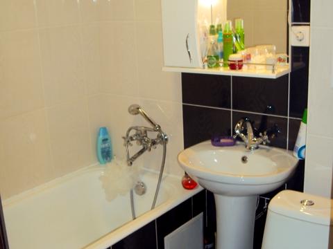 квартира по адресу Иорданская ул. (Лайоша Гавро), 18