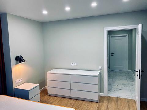 квартира за адресою Михайла Максимовича вул. (Онуфрія Трутенка), 32-А