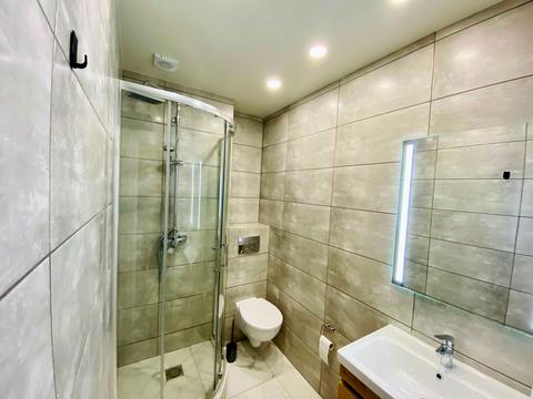 квартира за адресою Михайла Максимовича вул. (Онуфрія Трутенка), 32-А