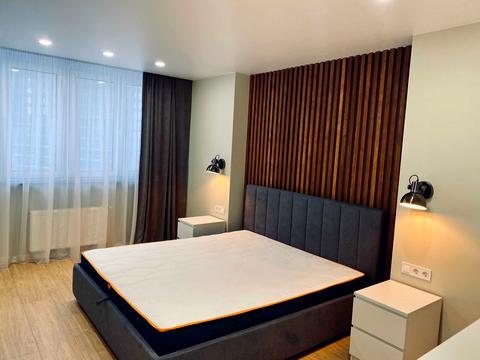 квартира за адресою Михайла Максимовича вул. (Онуфрія Трутенка), 32-А