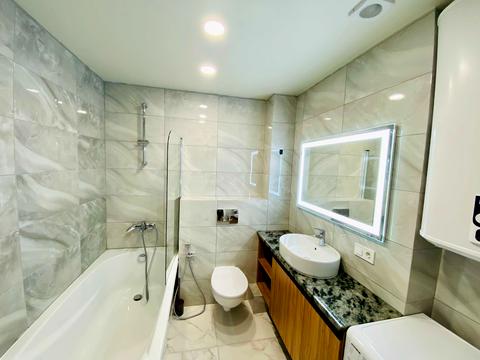 квартира за адресою Михайла Максимовича вул. (Онуфрія Трутенка), 32-А