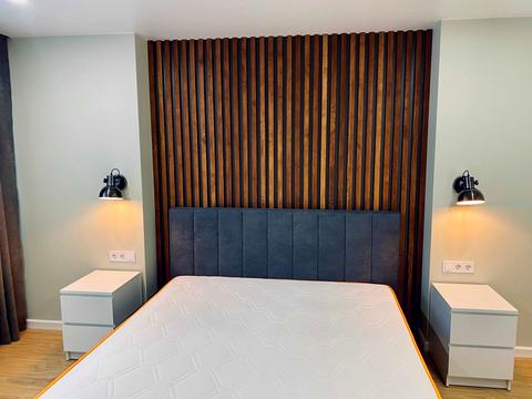 квартира за адресою Михайла Максимовича вул. (Онуфрія Трутенка), 32-А