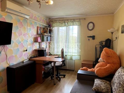 квартира за адресою Європейська вул. (Новгородська), 4