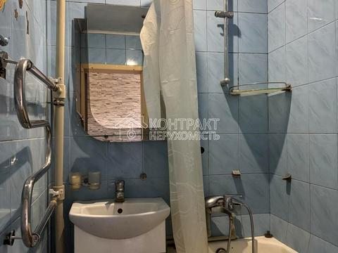 квартира за адресою Європейська вул. (Новгородська), 4