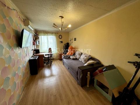 квартира за адресою Європейська вул. (Новгородська), 4