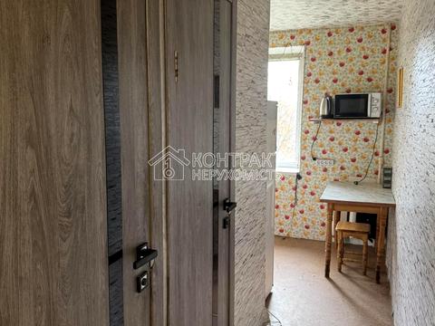 квартира за адресою Європейська вул. (Новгородська), 4