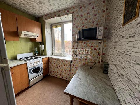 квартира за адресою Європейська вул. (Новгородська), 4