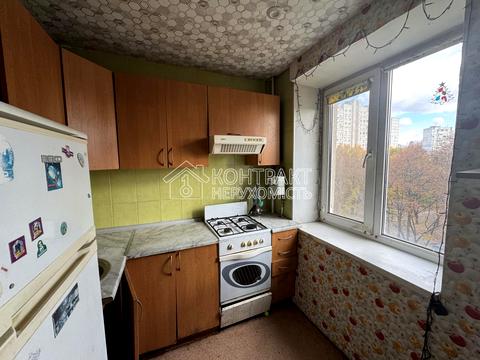 квартира за адресою Європейська вул. (Новгородська), 4