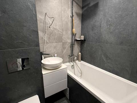 квартира по адресу Казакова ул. (Казакова), 1А