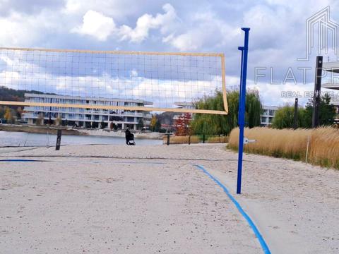 квартира за адресою Паркова вул., 15