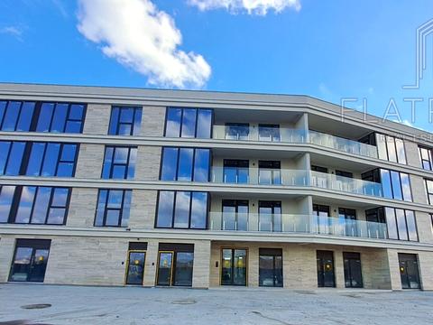 квартира за адресою Паркова вул., 15