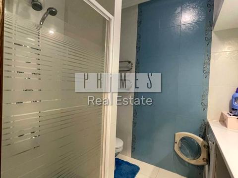 квартира за адресою Київ, Андрія Верхогляда вул. (Михайла Драгомирова), 14