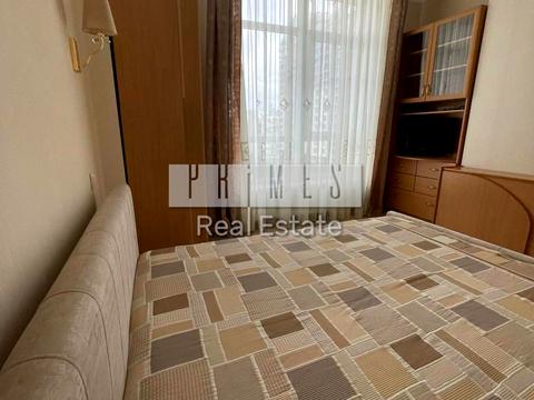 квартира за адресою Київ, Андрія Верхогляда вул. (Михайла Драгомирова), 14