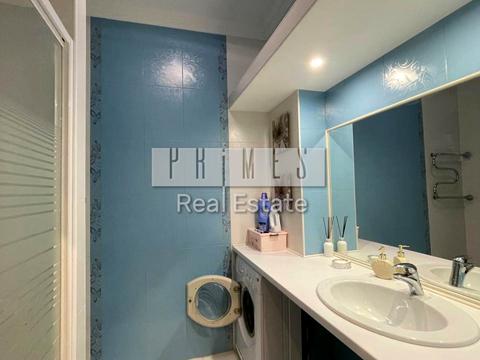 квартира за адресою Київ, Андрія Верхогляда вул. (Михайла Драгомирова), 14