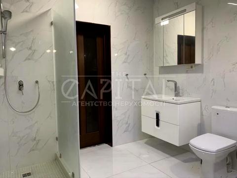 будинок за адресою Набережна вул.